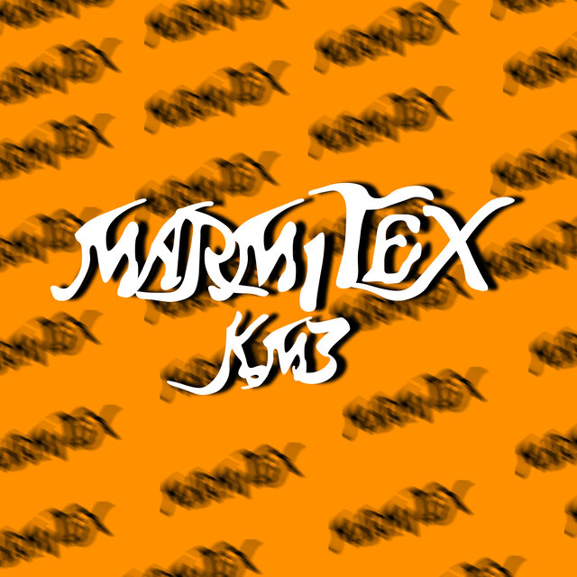 Marmitex