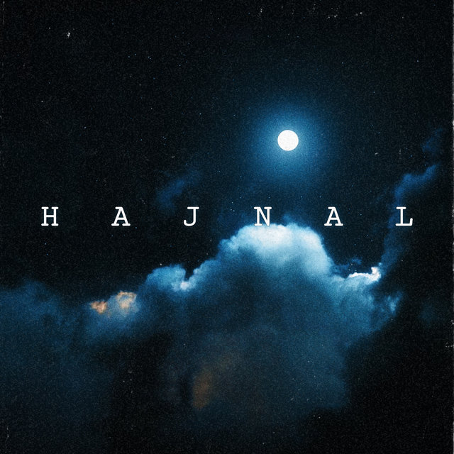 HAJNAL