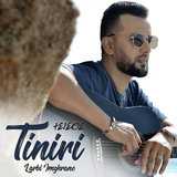 Tiniri - تينيري