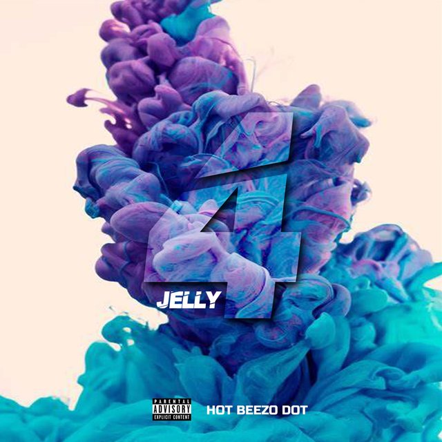 Jelly 4
