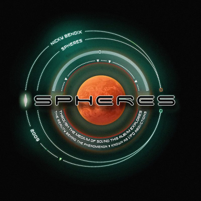 SPHERES