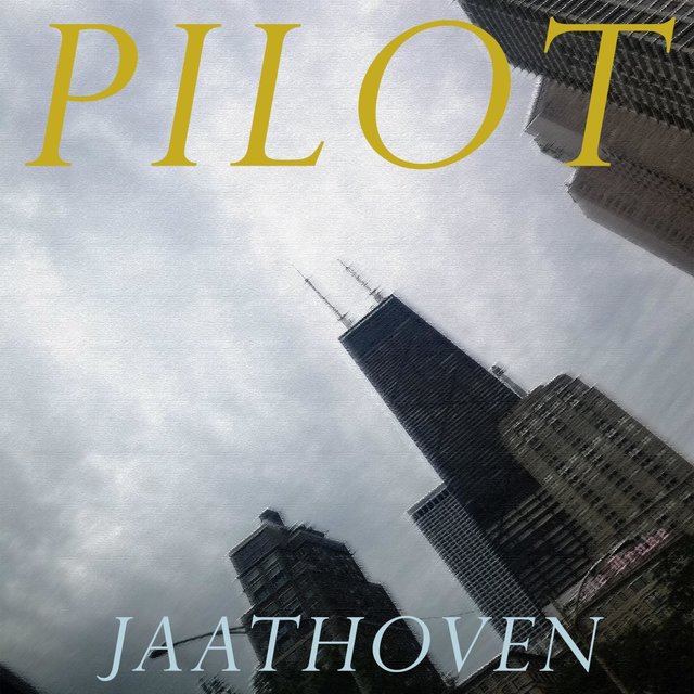 Pilot