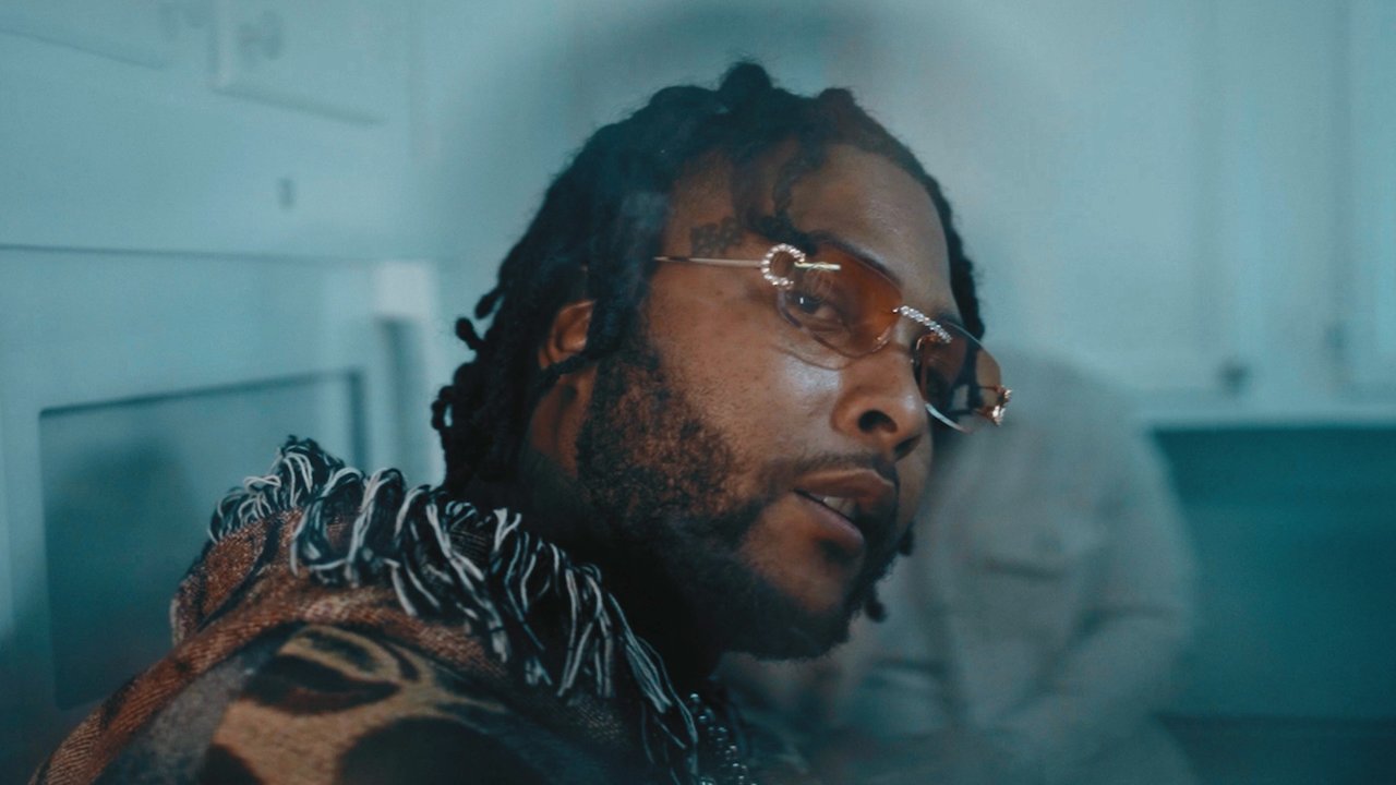 HONEST TO GOD 2: Religiously (Official Video)