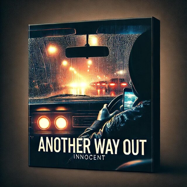 Another Way