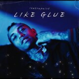 Like Glue