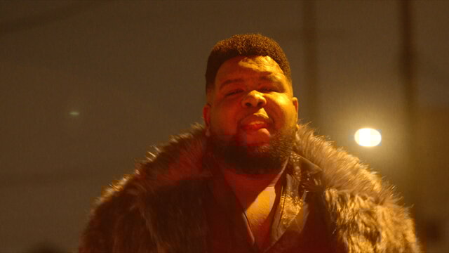 ALL WE GOT (Official Video)
