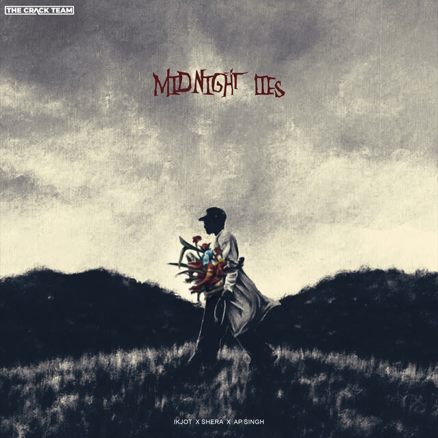 Midnight Lies