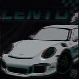 LENTO
