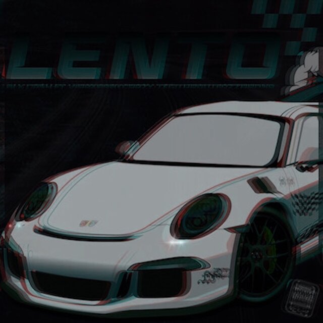 LENTO