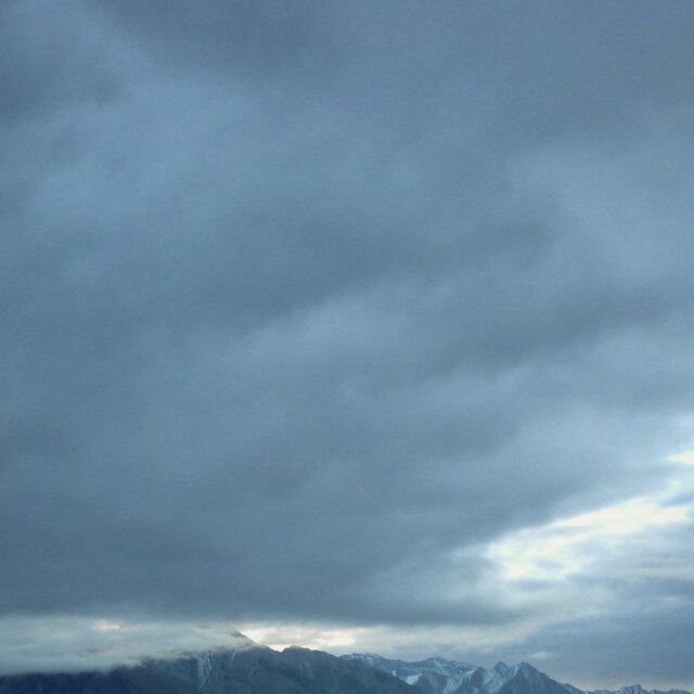 C.