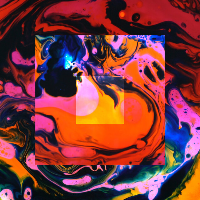silkscreen (extended)