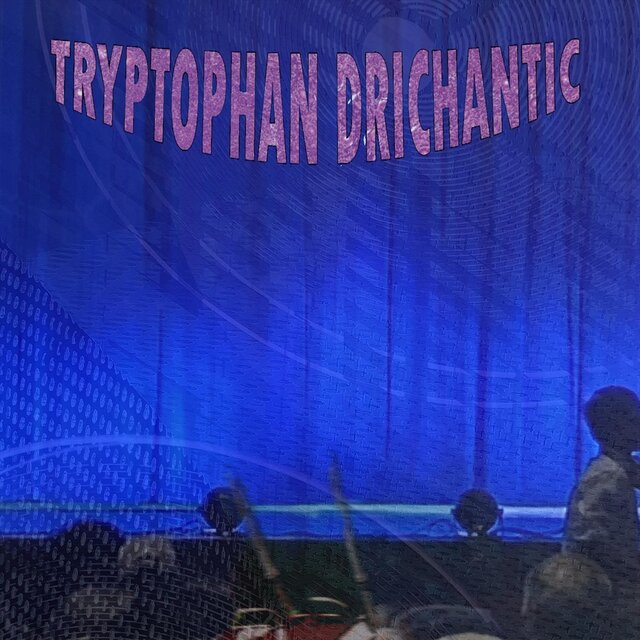 Drichantic