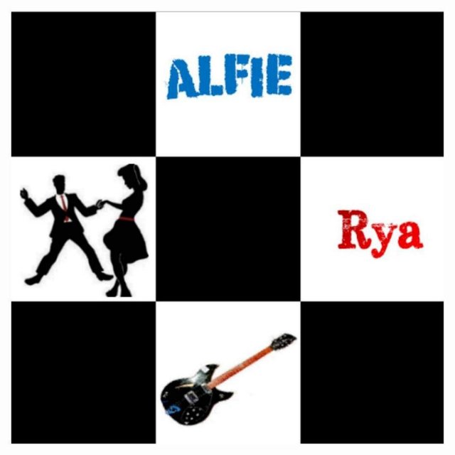 Alfie