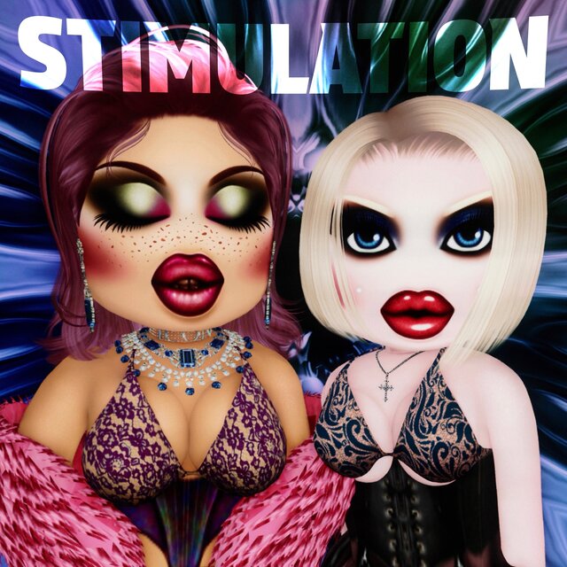 STIMULATION