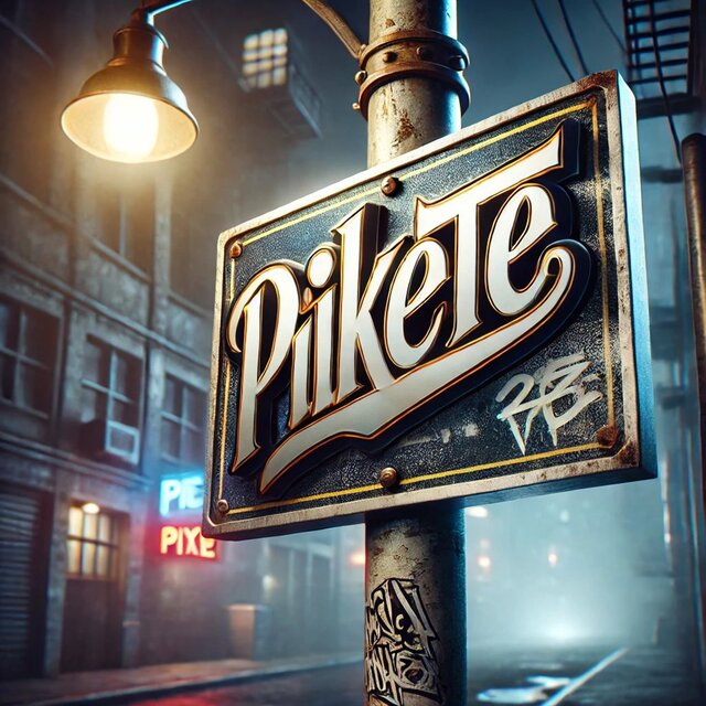 PiKete