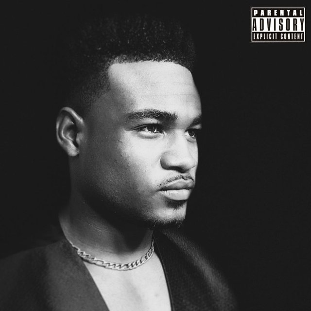 Cover art for album Money Talk by Foreigno