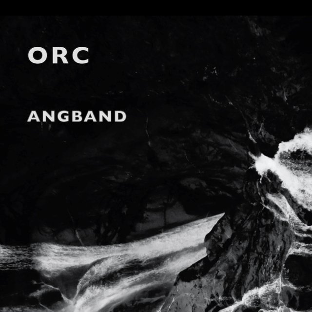 Angband