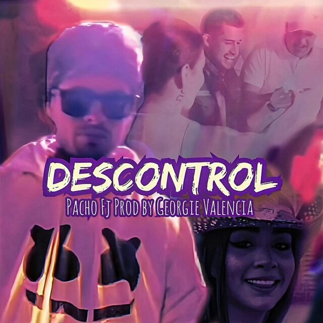 Descontrol