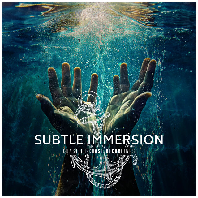 Subtle Immersion