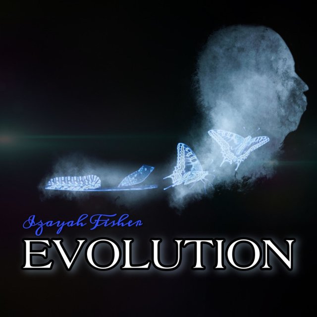 Evolution