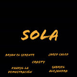 Sola