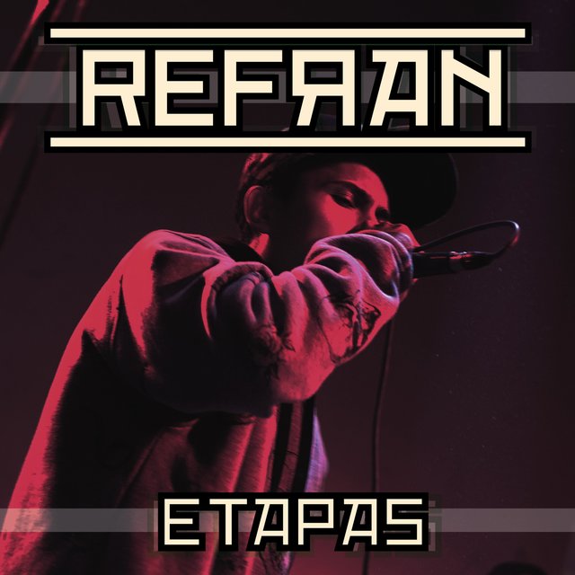 Etapas