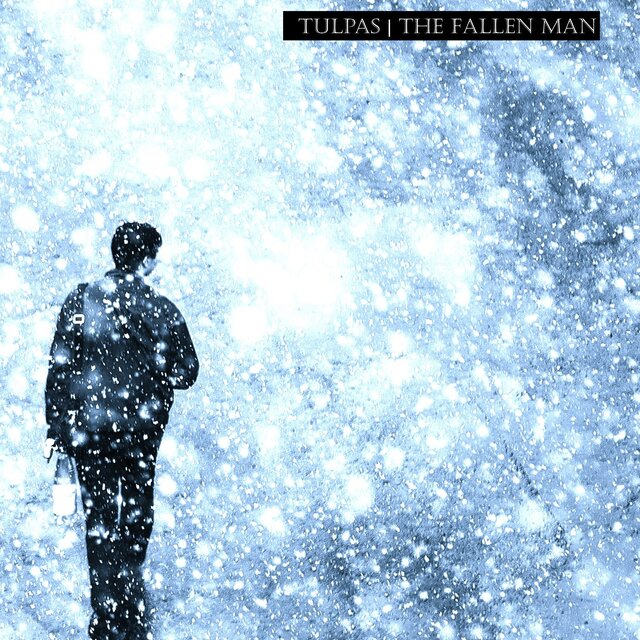 The Fallen Man