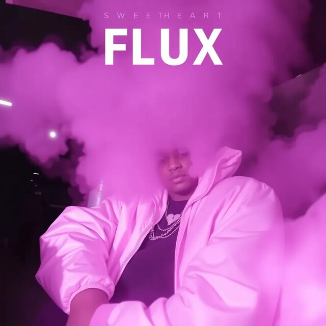 FLUX
