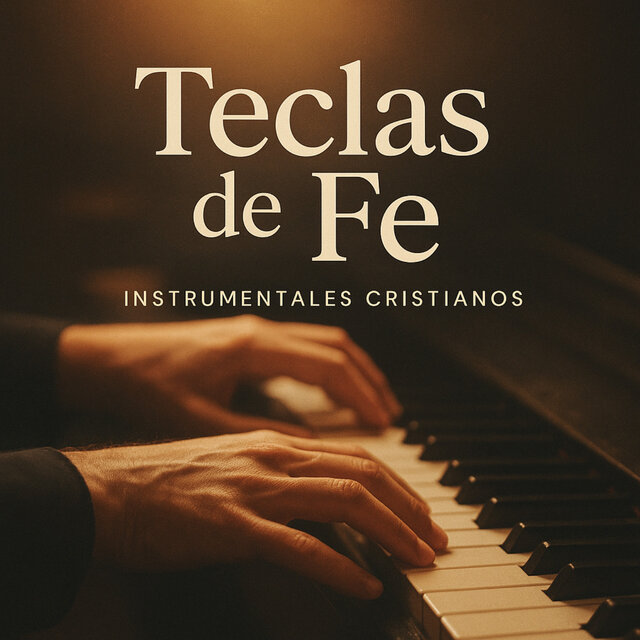 Teclas de Fe