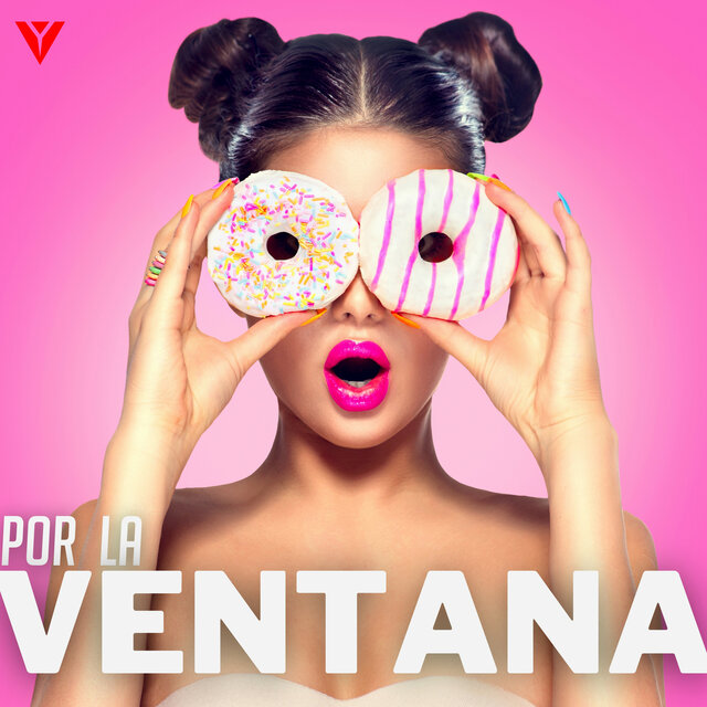 Por La Ventana
