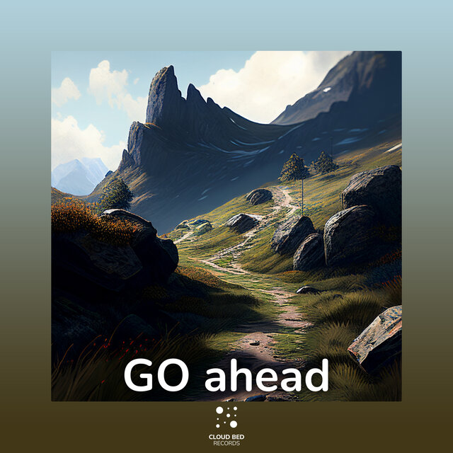 Go Ahead