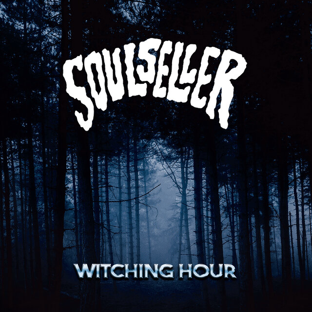 Witching Hour