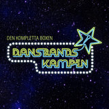 Dra dit pepparn växer