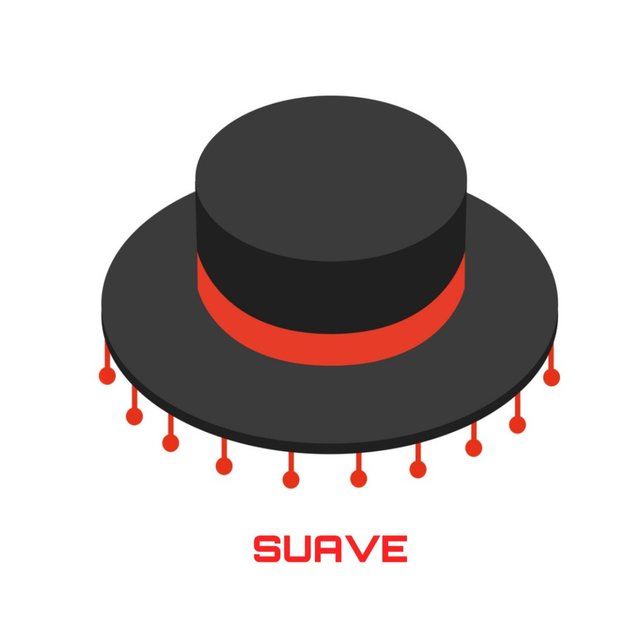 Suave