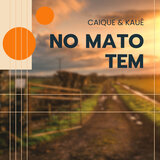 No Mato Tem