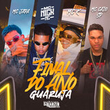 Final do Ano Guarujá