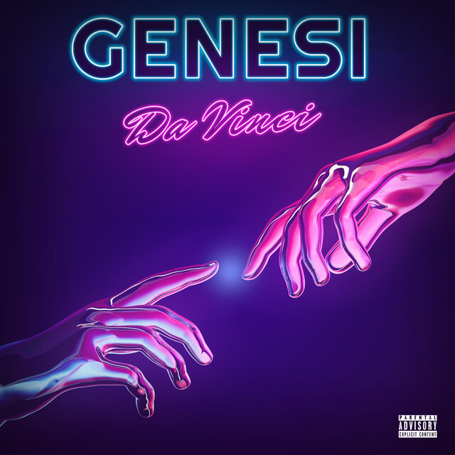 Genesi