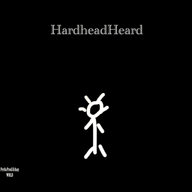 H3ONE