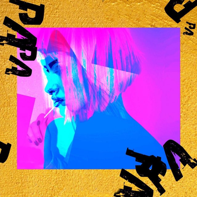 Рука утопающего. Рука протянутая утопающему. Спасите меня. Спасите. Спасите меня.