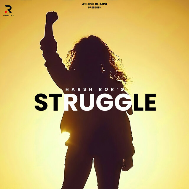 Struggle