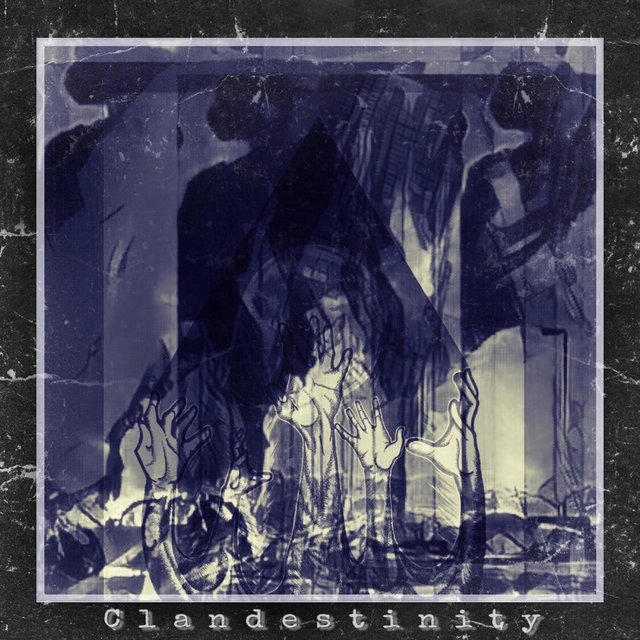 Clandestinity