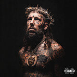 My favorite track on repeat