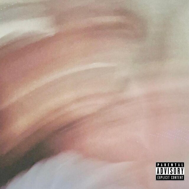 Fino al filtro (feat. ASsO)