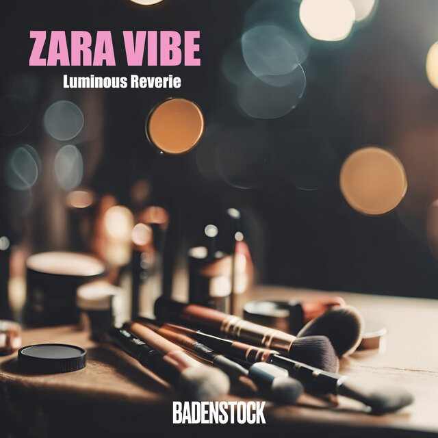 Luminous Reverie