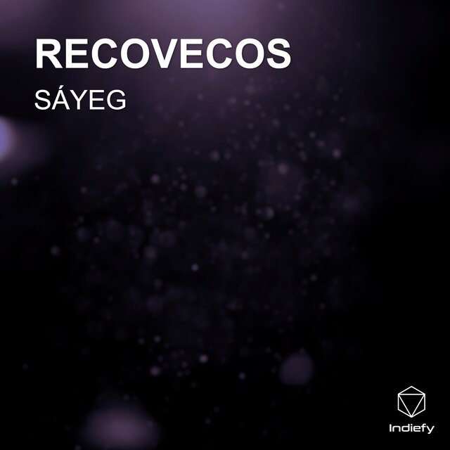 RECOVECOS