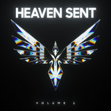 Anywhere (feat. shYbeast, PLYA)