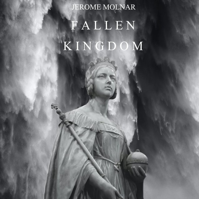 Fallen Kingdom