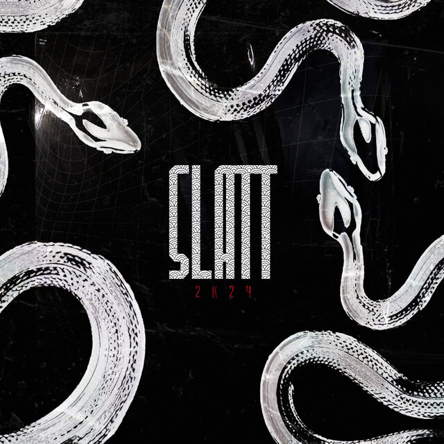 Slatt 2K24