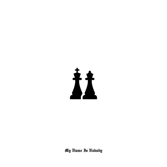 Kings & Queens