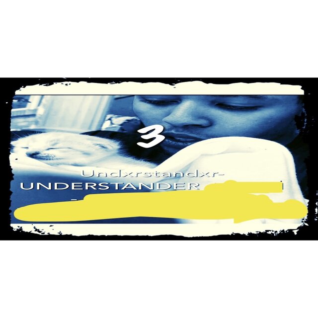 Understander 3
